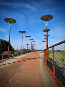 Burgemeester Waaijerbrug