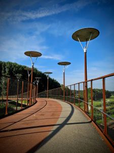 Burgemeester Waaijerbrug