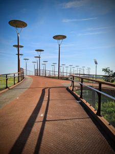 Burgemeester Waaijerbrug