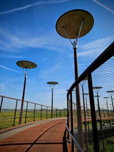 Burgemeester Waaijerbrug