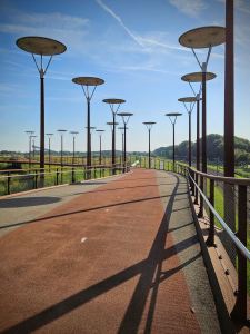 Burgemeester Waaijerbrug