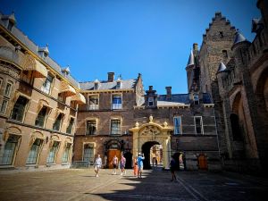 Binnenhof