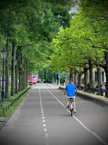 Johannes Vermeerstraat