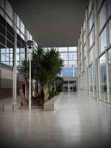 Midsummer Arcade, centre:mk